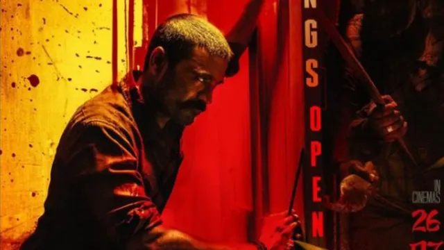 raayan-box-office-prediction-dhanush-tamil-action-thriller-movie-to-cross-rs-100-crore-in-opening-weekend